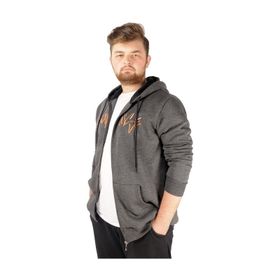 Mode XL 21518 Antrasit Erkek Sweatshirt