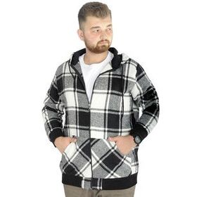 Mode XL 21574 Bej Erkek Sweatshirt