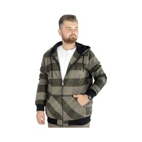 Mode XL 21574 Nefti Erkek Sweatshirt