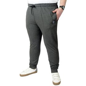 Mode XL 22014 Antramelanj Altı Parçalı Erkek Eşofman Altı