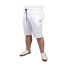 Mode XL 22137 Sweep Check Beyaz Süprem Erkek Kapri