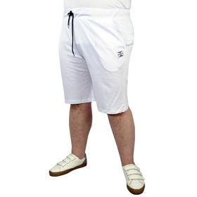 Mode XL 22137 Sweep Check Beyaz Süprem Erkek Kapri