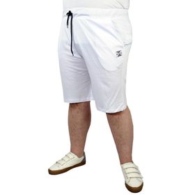 Mode XL 22137 Sweep Check Beyaz Süprem Erkek Kapri
