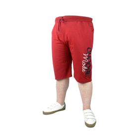 Mode XL 22401 Choose Mode Bordo Erkek Kapri