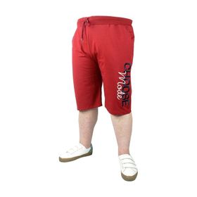 Mode XL 22401 Choose Mode Bordo Erkek Kapri