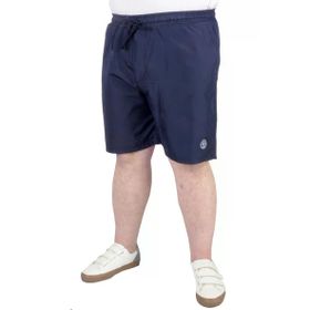 Mode XL 22455 Lacivert Erkek Deniz Şortu