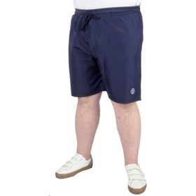 Mode XL 22455 Lacivert Erkek Deniz Şortu