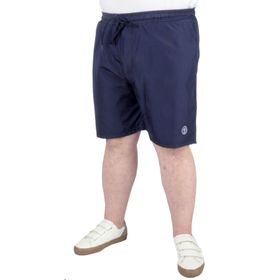 Mode XL 22455 Lacivert Erkek Deniz Şortu