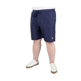Mode XL 22455 Lacivert Erkek Deniz Şortu