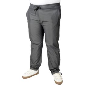Mode XL 22510 Two Color Antrasit Erkek Eşofman Altı