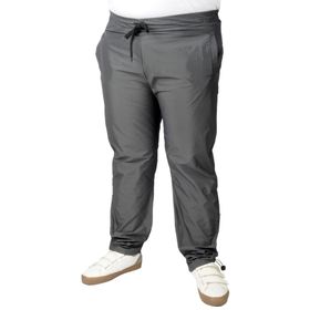 Mode XL 22510 Two Color Antrasit Erkek Eşofman Altı