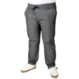 Mode XL 22510 Two Color Antrasit Erkek Eşofman Altı
