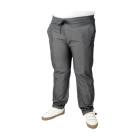 Mode XL 22510 Two Color Antrasit Erkek Eşofman Altı