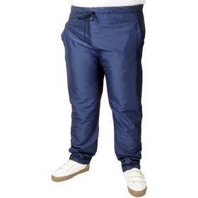 Mode XL 22510 Two Color Lacivert Erkek Eşofman Altı