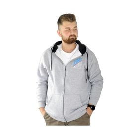 Mode XL 22536 Free Your Mind Grimelanj Erkek Sweatshirt