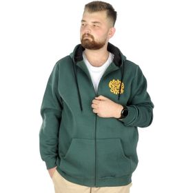 Mode XL 22538 Nefti Erkek Sweatshirt