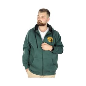 Mode XL 22538 Nefti Erkek Sweatshirt
