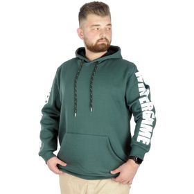 Mode XL 22541 Nefti Erkek Sweatshirt