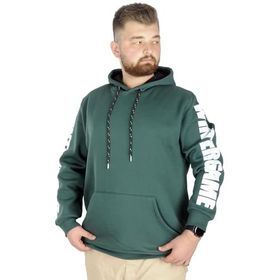 Mode XL 22541 Nefti Erkek Sweatshirt