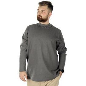 Mode XL 22558 Grimelanj Erkek Kazak