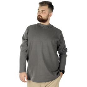 Mode XL 22558 Grimelanj Erkek Kazak