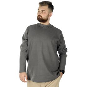 Mode XL 22558 Grimelanj Erkek Kazak