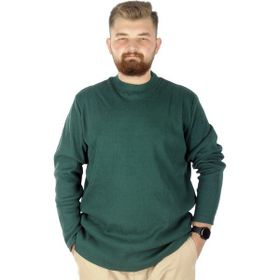 Mode XL 22558 Nefti Erkek Kazak