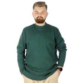 Mode XL 22558 Nefti Erkek Kazak