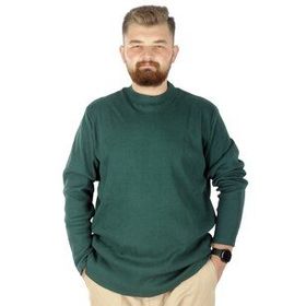Mode XL 22558 Nefti Erkek Kazak
