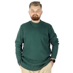 Mode XL 22558 Nefti Erkek Kazak