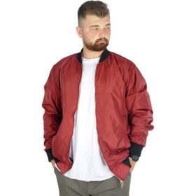 Mode XL 22611 Jesica Bordo Erkek Mont