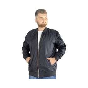 Mode XL 22612 Jesica Lacivert Erkek Mont