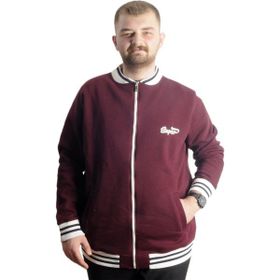 Mode XL 22614 Mürdüm Kolej Erkek Mont