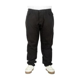 Mode XL 22920 Kahverengi Classic 5 Cep Doğa Gabardin Erkek Pantolon