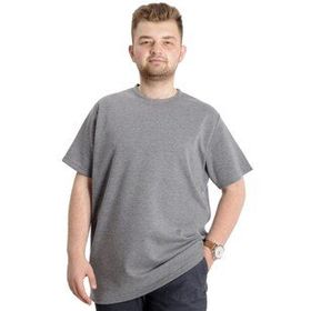 Mode XL 23162 Grimelanj Erkek T-shirt