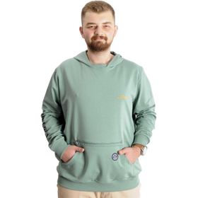 Mode XL 23166 Mıstıka Çağla Erkek Sweat
