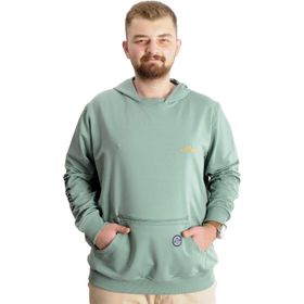 Mode XL 23166 Mıstıka Çağla Erkek Sweat
