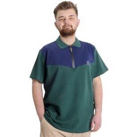 Mode XL 23325 Nefti Erkek T-shirt