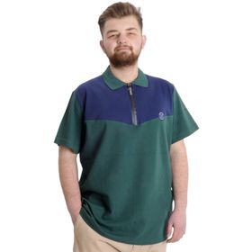 Mode XL 23325 Nefti Erkek T-shirt