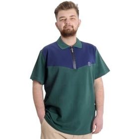Mode XL 23325 Nefti Erkek T-shirt