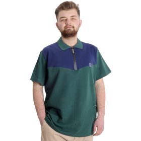 Mode XL 23325 Nefti Erkek T-shirt