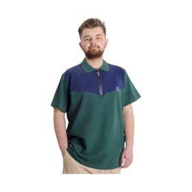 Mode XL 23325 Nefti Erkek T-shirt