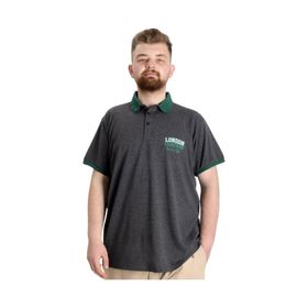 Mode XL 23350 Antramelanj Erkek T-shirt
