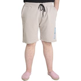 Mode XL 23405 Simple Gri Erkek Kapri