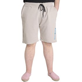 Mode XL 23405 Simple Gri Erkek Kapri