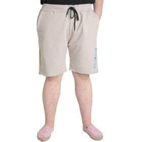 Mode XL 23405 Simple Gri Erkek Kapri