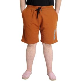 Mode XL 23405 Simple Tarçın Erkek Kapri