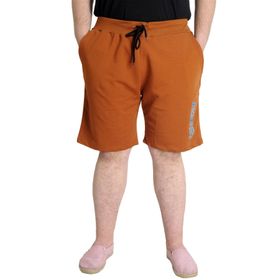 Mode XL 23405 Simple Tarçın Erkek Kapri