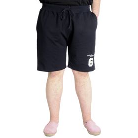 Mode XL 23411 Md Collection Lacivert Erkek Kapri