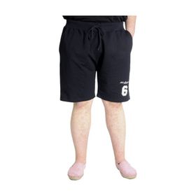 Mode XL 23411 Md Collection Lacivert Erkek Kapri